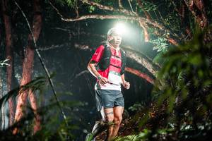 BIB: 
                            <button type="button" onclick="openModal(26294521)" class="btn btn-primary btn-sm float-right btn-popup" data-toggle="modal" data-target=".modal-high-quality">
                        <i class="fas fa-shopping-cart"></i> Add to Cart
                    </button>
                                            <button type="button" onclick="isThisMe(26294521, true)" class="btn btn-success btn-sm float-right btn-popup btn-isme hidden" data-toggle="tooltip" data-placement="bottom" title="นี่คือรูปของคุณใช่ไหม คลิกที่นี่เพื่อเอาเข้าอัลบั้ม">
                        <i class="fas fa-plus"></i> Add to album
                    </button>
                    <button type="button" onclick="isThisMe(26294521, false)" class="btn btn-warning btn-sm float-right btn-popup btn-isnotme hidden">
                        <i class="fas fa-ban"></i> Remove from album
                    </button>